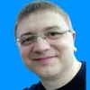 Andriy Hanus