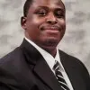 Percell Kelley