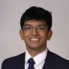 Srihan Balaji