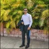 SATYAM PATIL