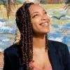 Elyse Calloway