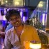 Tiruveedula Shanmukesh