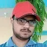 Mujahid hussain