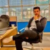 Firas Ibraheem