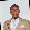 Tafadzwa Mutamba CA