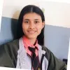 Roshani Pandey