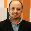 Bishnu Chetry