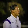 Jason Velazquez II