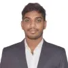 MATURI VENKATA SIVA RAM PRASAD