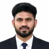 Sandeep Payangapadan