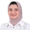 Yasmin Mohamed