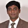 Ravikiran Suddula