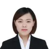 Huayue Hua