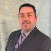 Bill Veiga