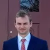 Marek Wlodarski