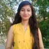 Priyanka Shelar