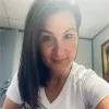 Julie Heibel