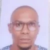 Thapelo Mkhuzangwe