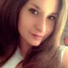 Karina Quinteros Venegas
