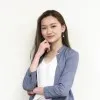Meilin Lyu