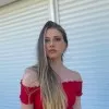 Şeyma es