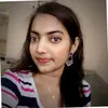 Revathi srungavarapu