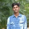 Vignesh Kumar