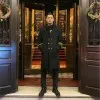 Ekrem Engin