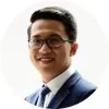 Tuan Ngo