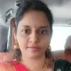 Samyukta