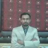 Rizwan Aslam