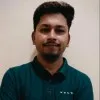 Gaurav zade