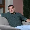Tural Qedirquliyev