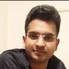 RAHUL KUMAR TIWARI