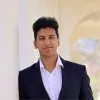 Maehir Gupta
