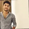 Niranjan Deshmukh