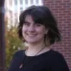 Nicole Sarno