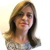 Silmara Maria Canhassi de Macedo