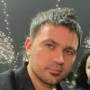 Roman Fomin