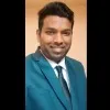 Abhishek Mekala