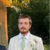 Eric Mirkovich