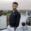 Vishal Patel
