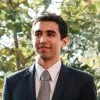 George Jamil Kort Mascort
