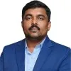 Siddarth Noolkar