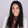 Stephanie Giannini