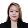 Alyssa Mae De Mesa
