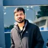 Jaydeep Rana
