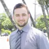Diego Domingues Soler