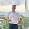 duyan nguyen