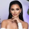 Dragana Glavicanin